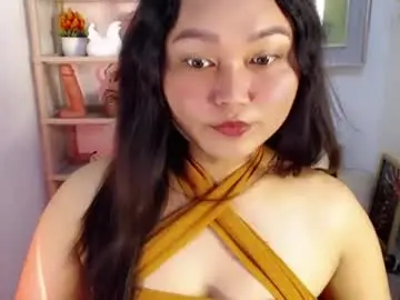 Chaturbate Best live sex cam show of bahoglaway69