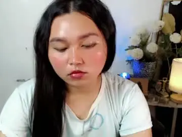 Chaturbate Free Live Porn of bahoglaway69