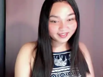 Chaturbate Live Sex Cam of bahoglaway69