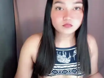 Chaturbate Adult Webcam of bahoglaway69