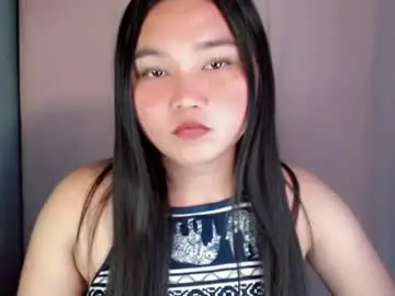 Chaturbate Live Sex of bahoglaway69
