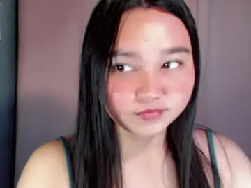 Chaturbate Best Webcam of bahoglaway69