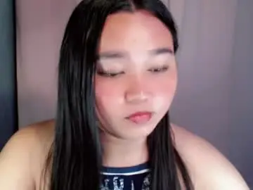 Chaturbate Sex Cam of bahoglaway69