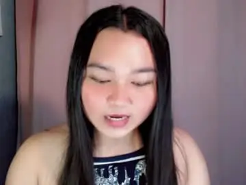 Chaturbate Free Porn Cam of bahoglaway69