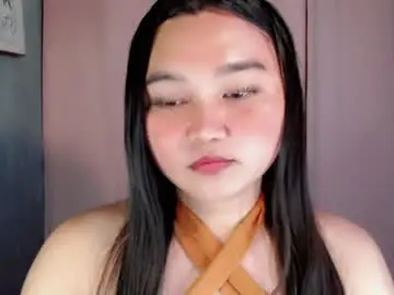 Chaturbate Private Sex Chat of bahoglaway69