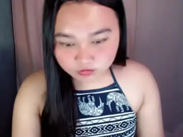 Chaturbate Private Sex Chat of bahoglaway69