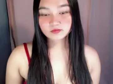 Chaturbate Adult Video Chat of bahoglaway69