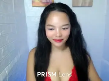 Chaturbate Free Live Porn of brithney_island21