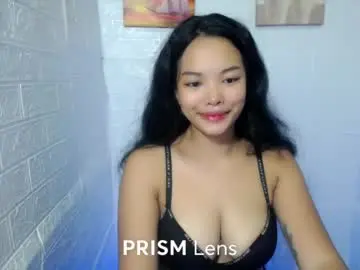 Chaturbate Best live sex cam show of brithney_island21