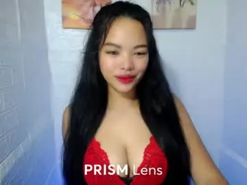 Chaturbate Live Sex Cam of brithney_island21