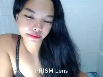 Chaturbate Free Porn Cam of brithney_island21