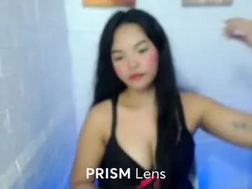 Chaturbate Live Sex of brithney_island21