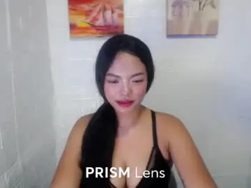 Chaturbate Live Porn of brithney_island21