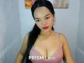 Chaturbate Live Sex Cam of brithney_island21