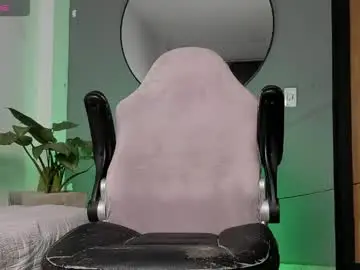 Chaturbate Live Sex Cam of camilohotxx__