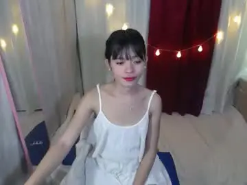 Chaturbate Free Live Porn of christin_gray