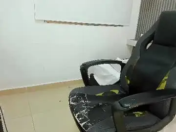 Chaturbate Best Webcam of cristian_mmontes