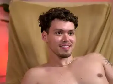 Chaturbate Private Sex Chat of curlystarx