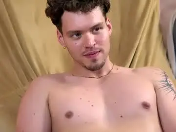 Chaturbate Sex Chat of curlystarx