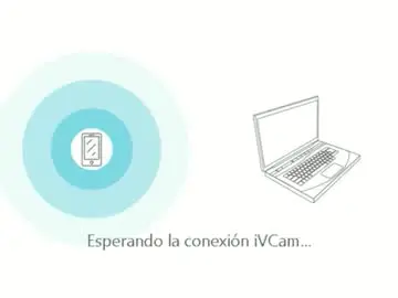 Chaturbate Live Porn of dhamyan_wang