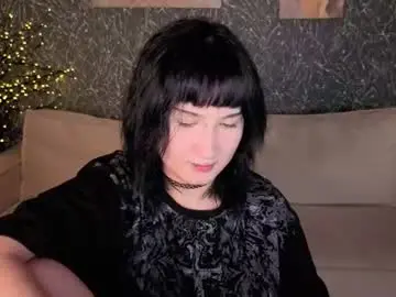 Chaturbate Private Sex Chat of ekimmj_age