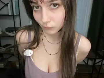 Chaturbate Best Webcam of elispriston