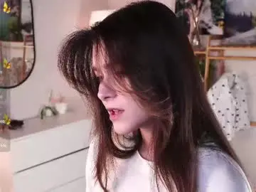 Chaturbate Free Live Porn of georgiannahearn