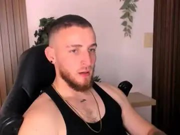 Chaturbate Adult Webcams of greeneyes_col