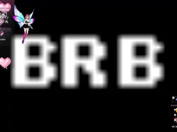 Chaturbate Sex Cam of helia_n_amy