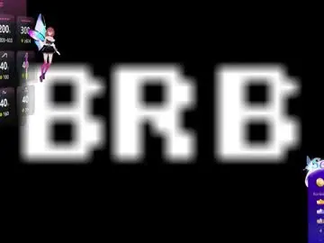 Chaturbate Live Porn of helia_n_amy