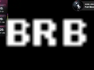 Chaturbate Adult Video Chat of helia_n_amy