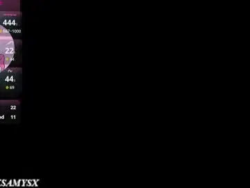 Chaturbate Adult Webcam of helia_n_amy