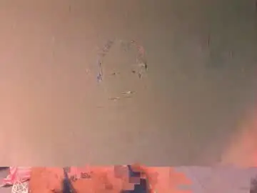 Chaturbate Best live sex cam show of indiansumaya29