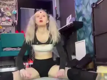 Chaturbate Watch Live Sex Cams of jacelynhelland