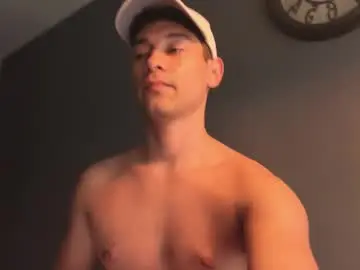 Chaturbate Watch Live Sex Cams of kayn_kalo