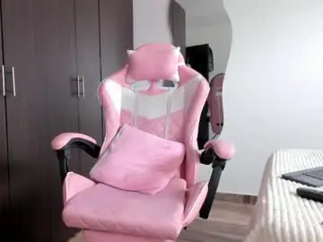 Chaturbate Best live sex cam show of kendal_hot1