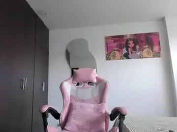 Chaturbate Free Porn Cam of kendal_hot1