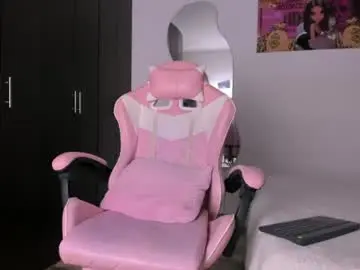 Chaturbate Best Webcam of kendal_hot1