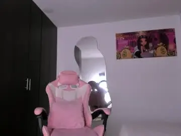 Chaturbate Live Porn of kendal_hot1