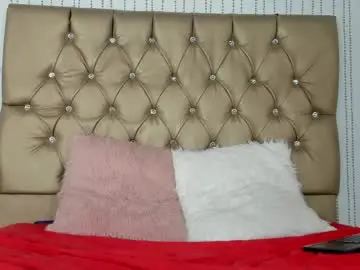 Chaturbate Live Sex of kitty_eloays