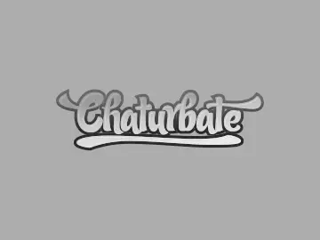 Chaturbate Live Porn of krystal_angel