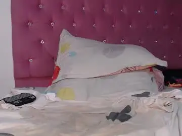 Chaturbate Adult Webcam of lunita2020x