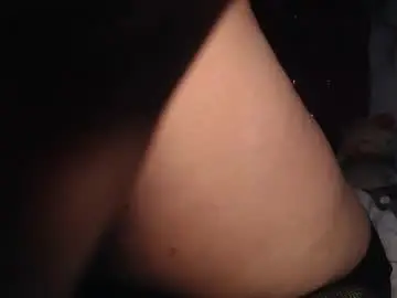 Chaturbate Adult Webcams of lunita2020x