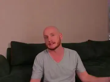 Chaturbate Best Webcam of maypeach