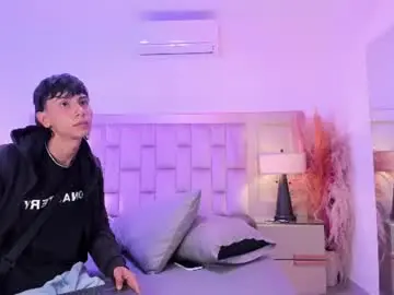 Chaturbate Free Live Porn of milanhair
