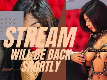 Chaturbate Live Sex of mollyrivera