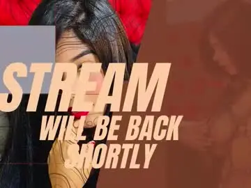 Chaturbate Live Sex Cam of mollyrivera