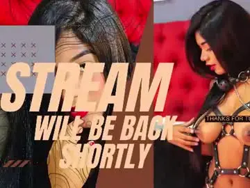 Chaturbate Best live sex cam show of mollyrivera