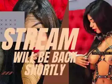Chaturbate Watch Live Sex Cams of mollyrivera