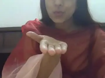 Chaturbate Sex Chat of nancynia